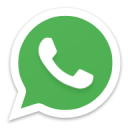 Whatsapp contact